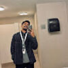 chamath96